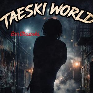 Battlefiled (feat. Lildeuce)