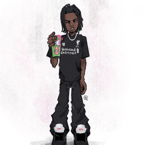 【FREE】“GOST” Gunna Type Beat 2024