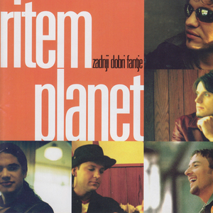 Ti dišiš (kot sveža roža)