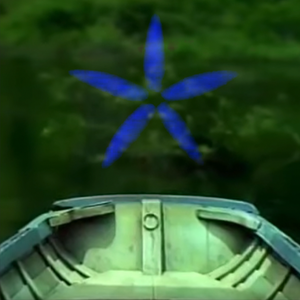 自分がどこにいるのかわからない