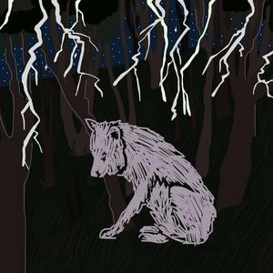 Ты или никто