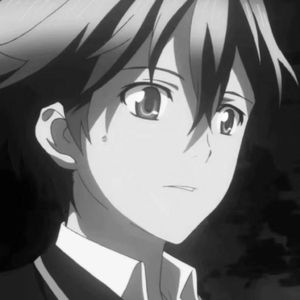 分钱小曲（热播版）