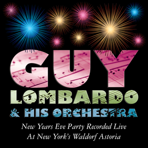 I Want To Be Happy - Vocal Trio