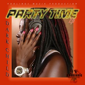 Leave Dem Things Alone (Instrumental)