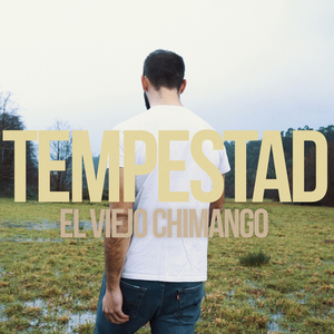 Tempestad