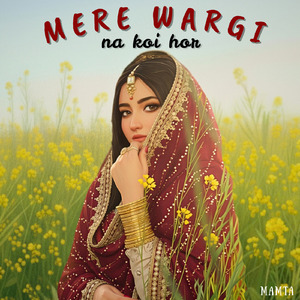 Mere Wargi Na Koi Hor