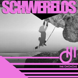Schwerelos