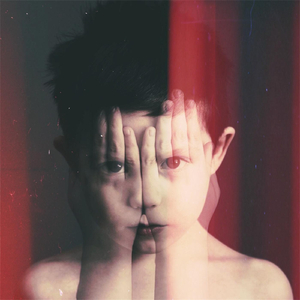 Obsessed With the Dead