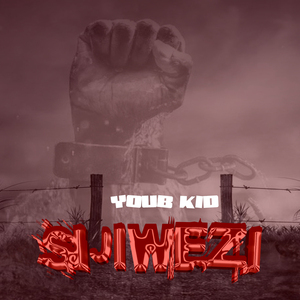 Sijiwezi