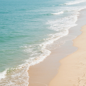 把最好的全部都给你