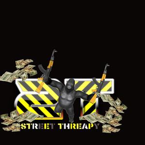 Periodt ( City Girls Act Up Remix )