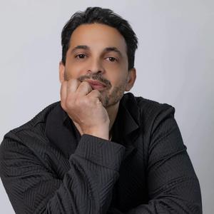 רוצה לחיות במלא העוצמה