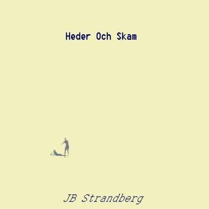 Söderut