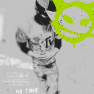 Pop to The top (feat. AK, Lultay)