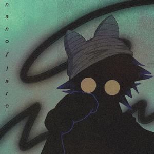 Unrecovery (feat. Twin Kepler)