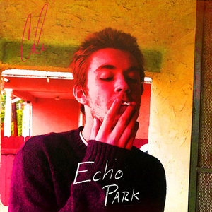 Echo Park