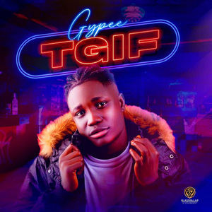 TGIF