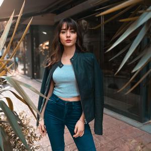 Ağrı Dağın Eteğinde | Gitara Yeni İfa