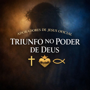 Triunfo no Poder de Deus