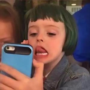 向北（Prod by 唐杰）