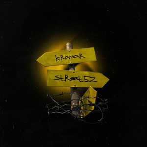 Plug&Block (Prod. By PURE TEARS)