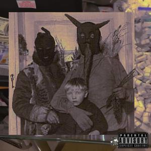 xSOS said the first verse was ight :0 (feat. xSOS)