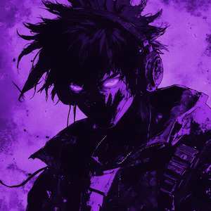 Ты ебанутая мем