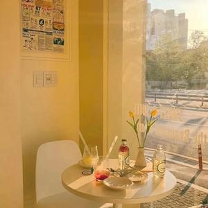 青柠（翻自 徐秉龙）