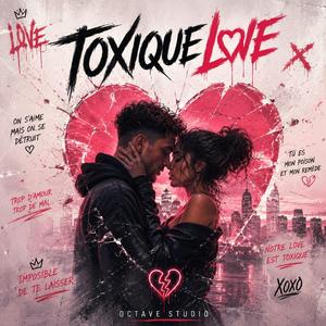 Toxique love
