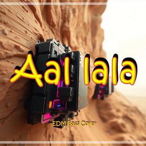 Aal lala