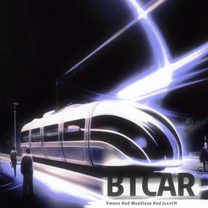 BTCAR Cypher2023