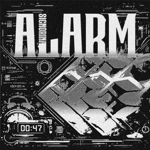 ALARM (Extended Edit)