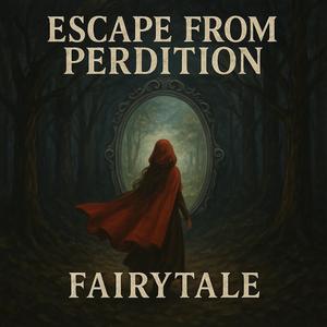 Fairytale