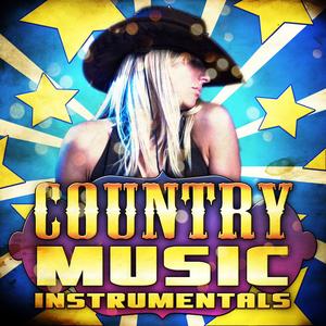 Cruise (Instrumental Version)