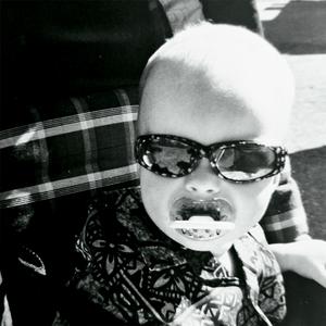 Mánnávuođa Rájes