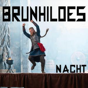 Brunhildes Nacht
