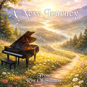A New Journey