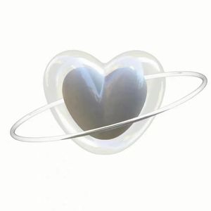 空心（cover 冯提莫）