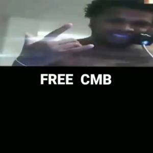 Its me again/SSBG bussdown