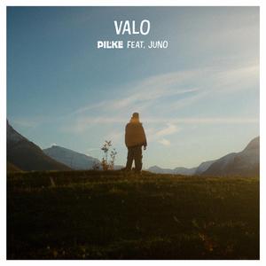 Valo