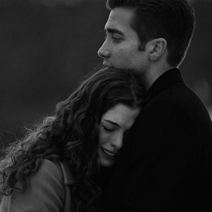 我与你光年距离（正式版）