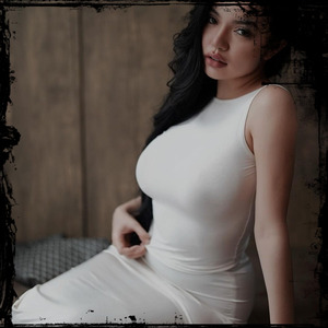 End it Love Me Or Leave Me