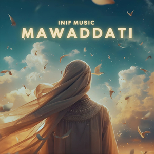 Mawaddati