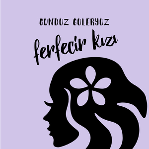 Ferfecir Kızı