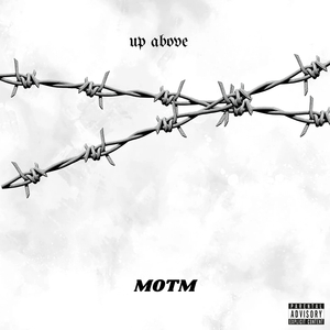Up Above