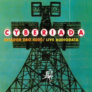 Vórtex (Live)