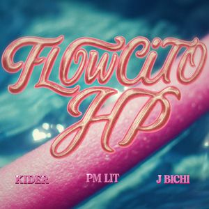 Flowcito Hp