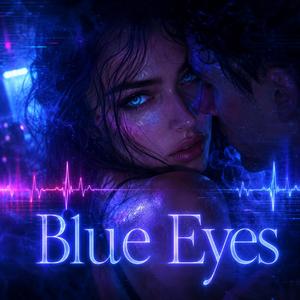 Blue Eyes
