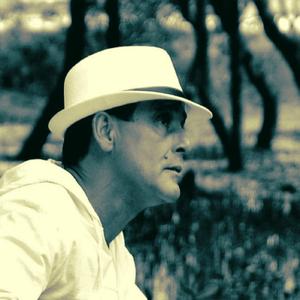 Cidadezinha do interior