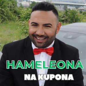 Na kupona